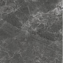 Porcelanato Delta Luserna Carbon Externo 90X90 - DELTAMIL PORCELANATOS