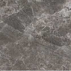 Porcelanato Delta Luserna Taupe Externo 90X90 - DELTAMIL PORCELANATOS
