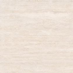 Porcelanato Delta Luxor LX0155 Acetinado 90x90cm - DELTAMIL PORCELANATOS