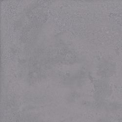 Porcelanato Delta Monier Grigio In 90X90 - DELTAMIL PORCELANATOS