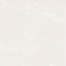 Porcelanato Delta Mont Sable Polido 120X120 - DELTAMIL PORCELANATOS
