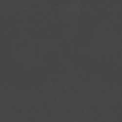 Porcelanato Delta Obelisco Carbon Externo 90X90 - DELTAMIL PORCELANATOS