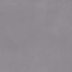Porcelanato Delta Obelisco Grigio In 90X90 - DELTAMIL PORCELANATOS