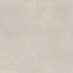Porcelanato Delta Obelisco Avena Polido 120X120 - DELTAMIL PORCELANATOS