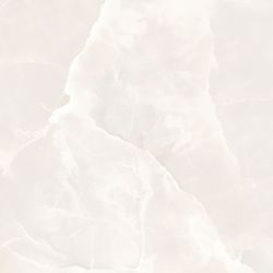 Porcelanato Delta Onyx Sable Polido 90X90 - DELTAMIL PORCELANATOS