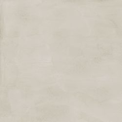 Porcelanato Delta Piazza Avena Polido 90X90 - DELTAMIL PORCELANATOS
