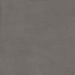 Porcelanato Delta Piazza Beton In 120X120 - DELTAMIL PORCELANATOS