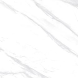Porcelanato Delta Raggi Off White Polido 90X90 - DELTAMIL PORCELANATOS