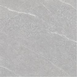 Porcelanato Delta Valencia Argenta In 90X90 - DELTAMIL PORCELANATOS