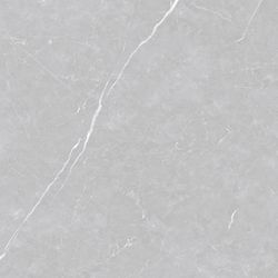 Porcelanato Delta Venato Argenta Polido 90X90 - DELTAMIL PORCELANATOS