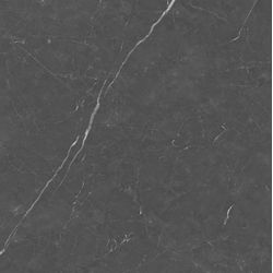 Porcelanato Delta Venato Carbon Polido 120X120 - DELTAMIL PORCELANATOS