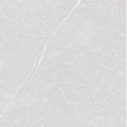 Porcelanato Delta Venato Off White Polido 120X120 - DELTAMIL PORCELANATOS