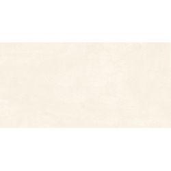 Revestimento Duragrês Alvorada Bege In 35x71 - DELTAMIL PORCELANATOS