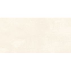 Revestimento Duragrês Alvorada Bege Polido 35x71 - DELTAMIL PORCELANATOS