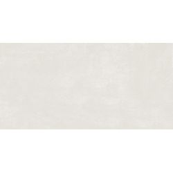 Revestimento Duragrês Alvorada Cinza In 35X71 - DELTAMIL PORCELANATOS