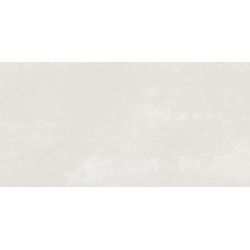 Revestimento Duragrês Alvorada Cinza Polido 35x71 - DELTAMIL PORCELANATOS