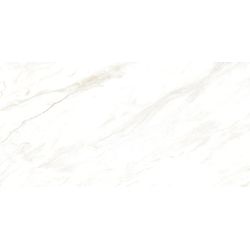 Revestimento Durag Pigues Polido 35x71 - DELTAMIL PORCELANATOS