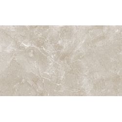 Piso Durag Alamo Areia Polido 70X120 - DELTAMIL PORCELANATOS