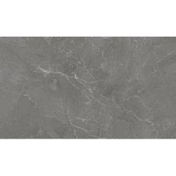 Piso Durag Alamo Cinza Polido 70X120 - DELTAMIL PORCELANATOS