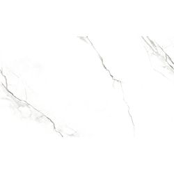 Piso Durag Ibiza In 70X120 - DELTAMIL PORCELANATOS