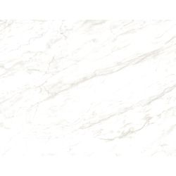 Piso Duragres Pigues Polido 70x90cm - DELTAMIL PORCELANATOS