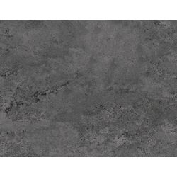 Piso Duragres Tijuca Chumbo Touch 70x90cm - DELTAMIL PORCELANATOS