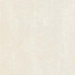 Piso Durag Alvorada Bege In 71X71 - DELTAMIL PORCELANATOS