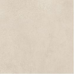 Piso Durag Copan Nude Polido 71X71 - DELTAMIL PORCELANATOS
