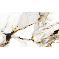 Piso Durag Damasco Polido 70X120 - DELTAMIL PORCELANATOS