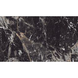 Piso Durag Damasco Dark Polido 70X120 - DELTAMIL PORCELANATOS