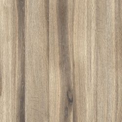 Piso Durag Itatiaia Deck In 71X71 - DELTAMIL PORCELANATOS