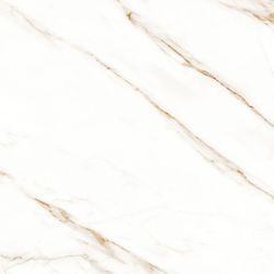 PORCELANATO DELTA RAGGI ORO IN 90X90 - DELTAMIL PORCELANATOS