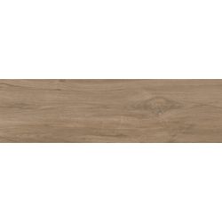 Régua Durag Carajá Canela Touch 35X120 - DELTAMIL PORCELANATOS
