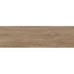 Régua Durag Carajá Canela 35X120 - DELTAMIL PORCELANATOS