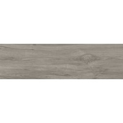 Régua Durag Carajá Cravo 35X120 - DELTAMIL PORCELANATOS