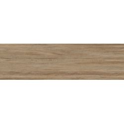 Régua Durag Juruã Avelã 35X120 - DELTAMIL PORCELANATOS