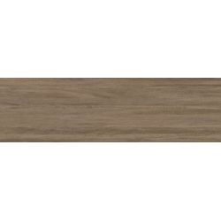 Régua Durag Juruã Castanho 35X120 - DELTAMIL PORCELANATOS