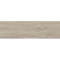 Régua Durag Carajá Louro 35X120 - DELTAMIL PORCELANATOS