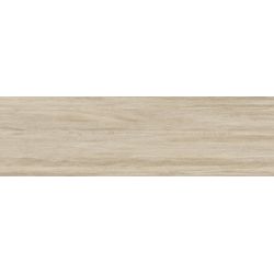 Régua Durag Juruá Amêndoa 35X120 - DELTAMIL PORCELANATOS