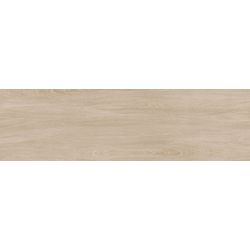 Régua Durag Tamoios Angelim 35X120 - DELTAMIL PORCELANATOS