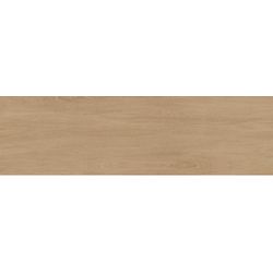 Régua Durag Tamoios Pequiá 35X120 - DELTAMIL PORCELANATOS