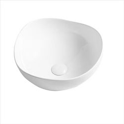 Cuba De Apoio Roka Orthark Branca Inowar - DELTAMIL PORCELANATOS