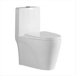 Vaso Monobloco Tubramax Inowar - DELTAMIL PORCELANATOS