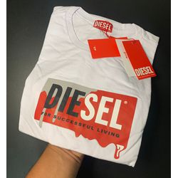 T-SHIRT EMBORRACHADA DIF 87 - ne010 - OUTLETDAPESTE
