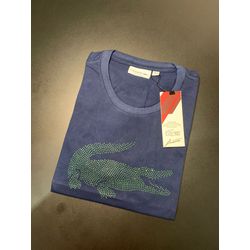 LACOSTE CROCODILO PEDRARIAS - Gmd15 - OUTLETDAPESTE