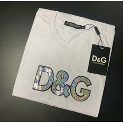 DeG LANTEJOULAS - Gmd7 - OUTLETDAPESTE