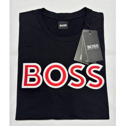 T-shirt DIFERENCIADA - em01 - OUTLETDAPESTE