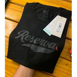 CAMISETA RSV PICA PAU VERM - g5 - OUTLETDAPESTE