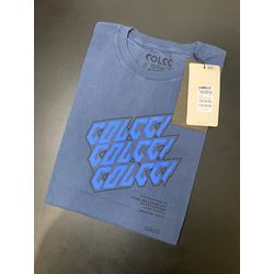 COLCCI SUPEREMBORRACHADA AZUL - Gst15 - OUTLETDAPESTE