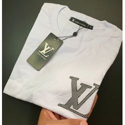CAMISETA IMPORTADA ESTAMPA EMBORRACHADA CO05 - Co1... - OUTLETDAPESTE